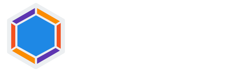 Kiscord logo